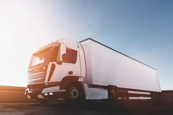 Ankara Bakırköy, Nakliye Firması