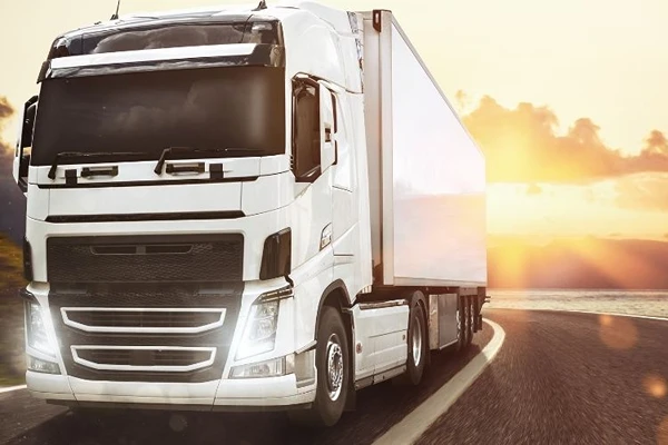 Ankara Bakırköy, Ofis Taşımacılığı