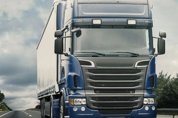 Ankara Bakırköy, Nakliyat Ambarları