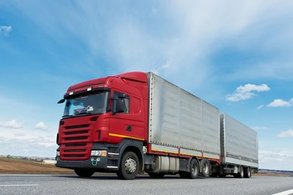 Ankara Bakırköy, Şehirlerarası Taşımacılık