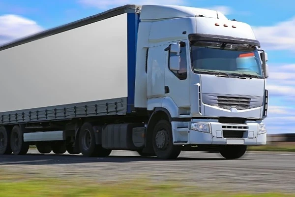 Ankara Bakırköy, Nakliyat