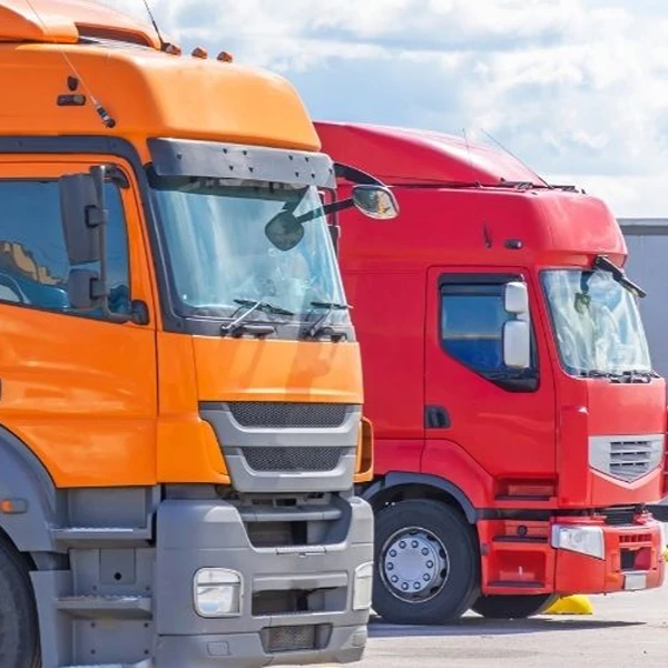 Ankara Bakırköy Nakliye Ambarı